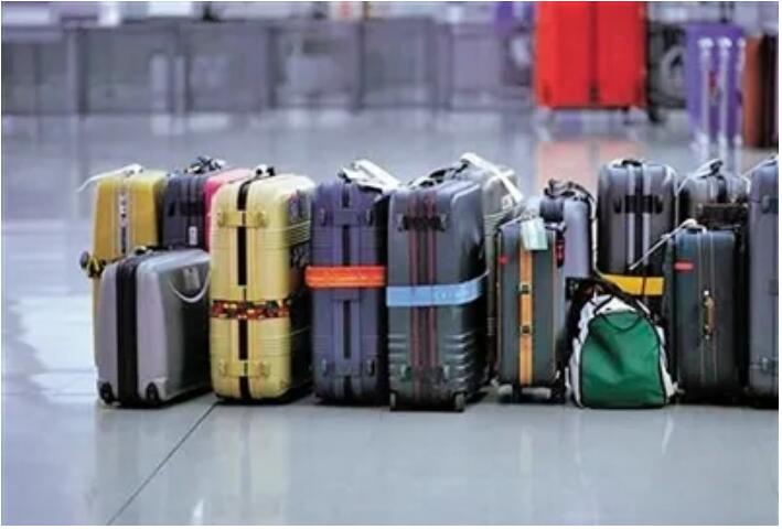 厦门到中山行李托运